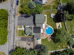 304 Wanoosnoc Rd, Fitchburg MA 01420