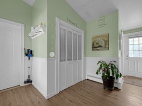 304 Wanoosnoc Rd, Fitchburg MA 01420