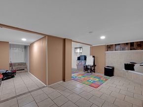 304 Wanoosnoc Rd, Fitchburg MA 01420