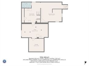304 Wanoosnoc Rd, Fitchburg MA 01420