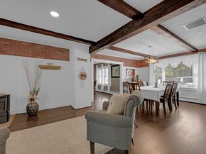 304 Wanoosnoc Rd, Fitchburg MA 01420