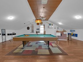 304 Wanoosnoc Rd, Fitchburg MA 01420