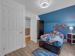 304 Wanoosnoc Rd, Fitchburg MA 01420