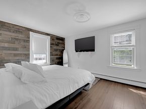 304 Wanoosnoc Rd, Fitchburg MA 01420