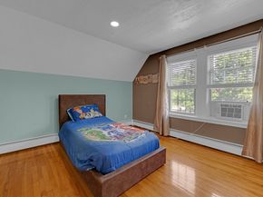 304 Wanoosnoc Rd, Fitchburg MA 01420