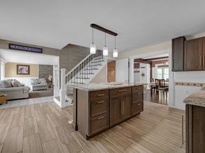 304 Wanoosnoc Rd, Fitchburg MA 01420
