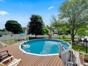 304 Wanoosnoc Rd, Fitchburg MA 01420