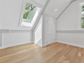 16 Janes Rd, Boxford MA 01921