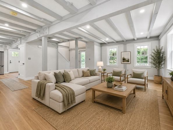 16 Janes Rd, Boxford MA 01921