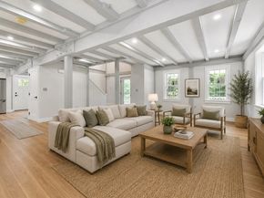16 Janes Rd, Boxford MA 01921