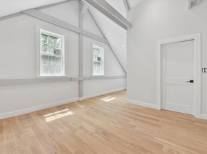 16 Janes Rd, Boxford MA 01921