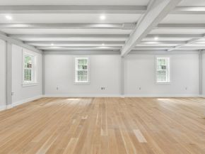 16 Janes Rd, Boxford MA 01921