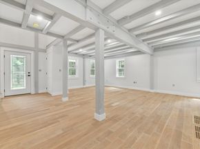 16 Janes Rd, Boxford MA 01921