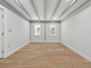 16 Janes Rd, Boxford MA 01921