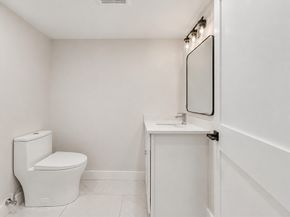 16 Janes Rd, Boxford MA 01921