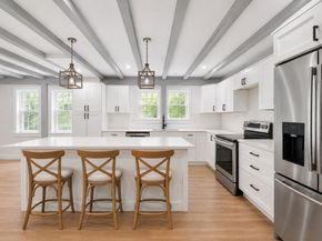 16 Janes Rd, Boxford MA 01921