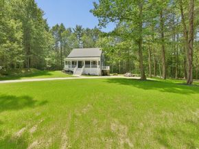16 Janes Rd, Boxford MA 01921