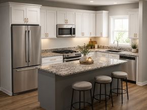 36 Starboard Dr D, Wareham MA 02532