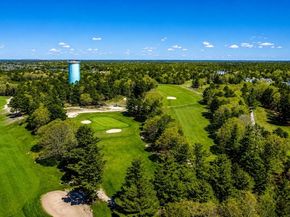 36 Starboard Dr D, Wareham MA 02532