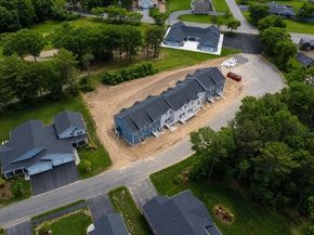 36 Starboard Dr D, Wareham MA 02532
