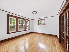 11 Conrad St, Quincy MA 02169