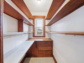 11 Conrad St, Quincy MA 02169