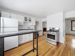 11 Conrad St, Quincy MA 02169