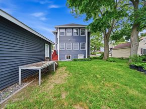 11 Conrad St, Quincy MA 02169