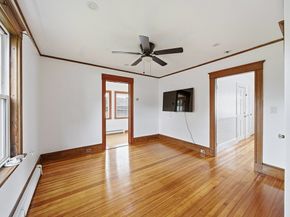 11 Conrad St, Quincy MA 02169