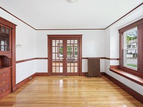 11 Conrad St, Quincy MA 02169
