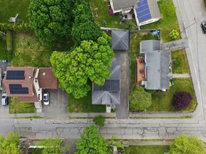 11 Conrad St, Quincy MA 02169