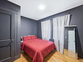 11 Conrad St, Quincy MA 02169