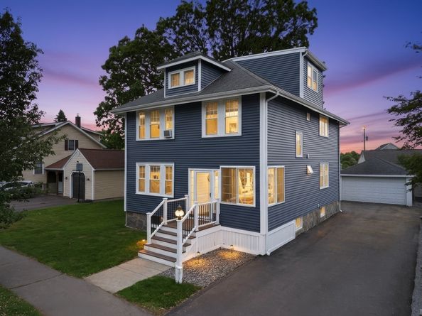 11 Conrad St, Quincy MA 02169