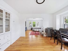 11 Conrad St, Quincy MA 02169