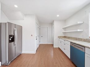 11 Conrad St, Quincy MA 02169