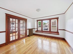 11 Conrad St, Quincy MA 02169