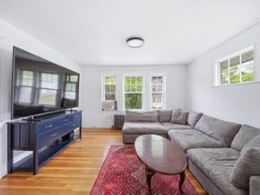 11 Conrad St, Quincy MA 02169