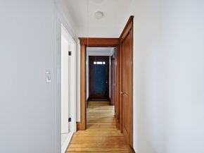 11 Conrad St, Quincy MA 02169