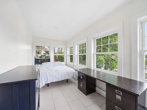 11 Conrad St, Quincy MA 02169
