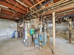 11 Conrad St, Quincy MA 02169