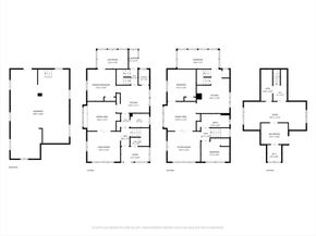 11 Conrad St, Quincy MA 02169