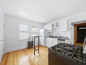 11 Conrad St, Quincy MA 02169