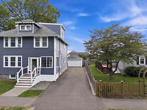 11 Conrad St, Quincy MA 02169