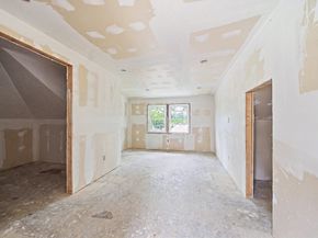 11 Conrad St, Quincy MA 02169