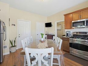 18 Washburn Ave, Brockton MA 02301