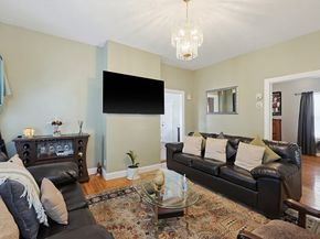 18 Washburn Ave, Brockton MA 02301