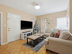 18 Washburn Ave, Brockton MA 02301
