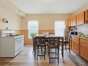 18 Washburn Ave, Brockton MA 02301