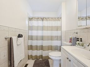 18 Washburn Ave, Brockton MA 02301
