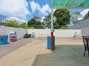 18 Washburn Ave, Brockton MA 02301